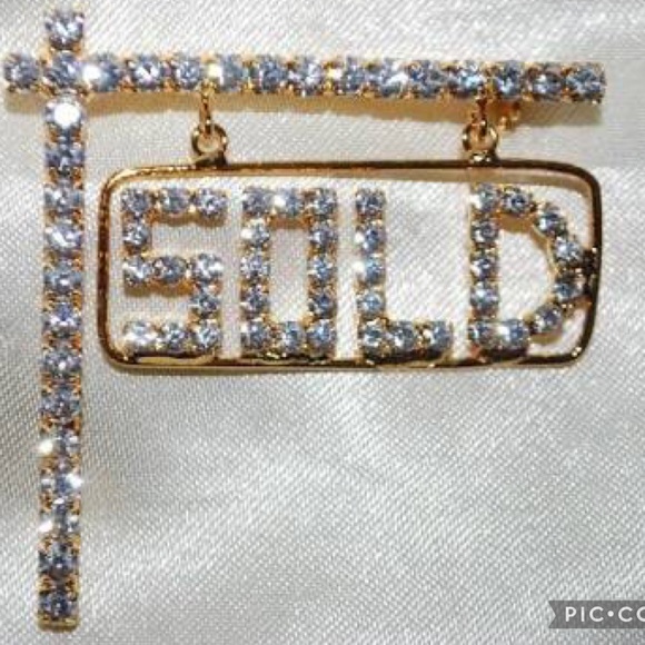 *SOLD*.  Coach Black and Silver Tennis Shoes - Picture 2 of 5